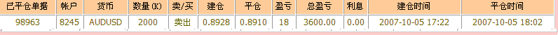 δ.GIF