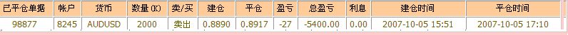 δ.GIF
