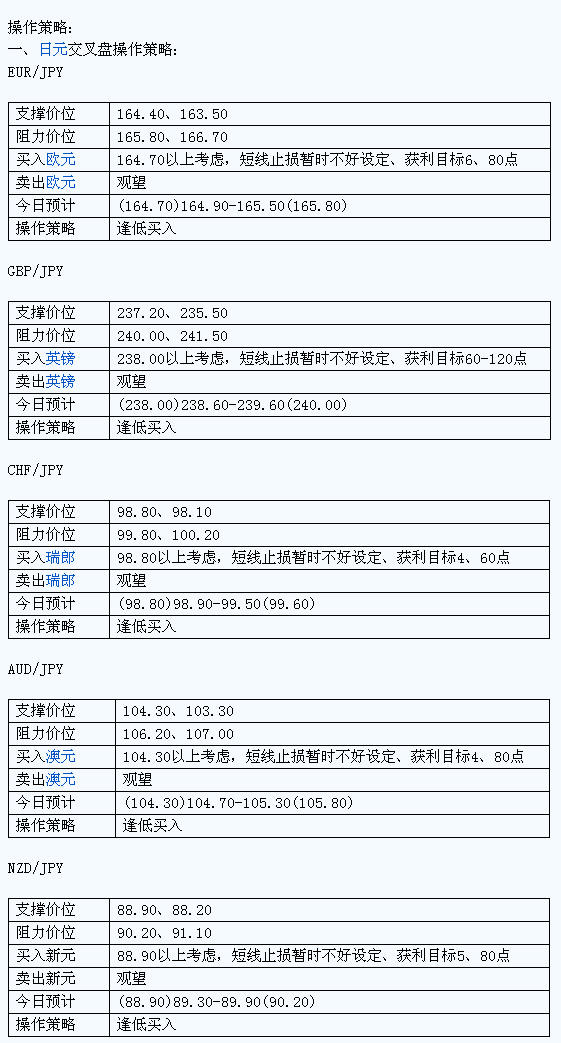 dpa1.jpg