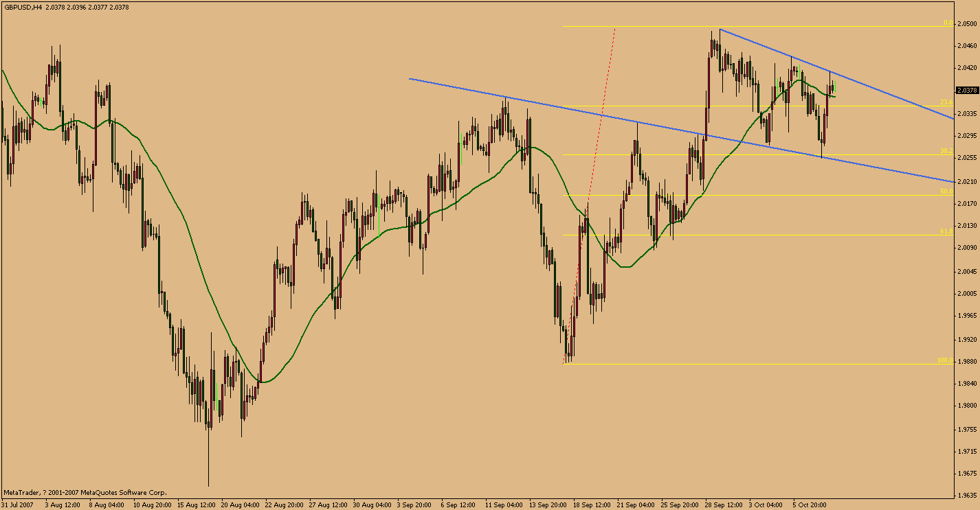 gbp10104h.gif