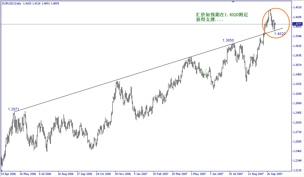 EUR.gif