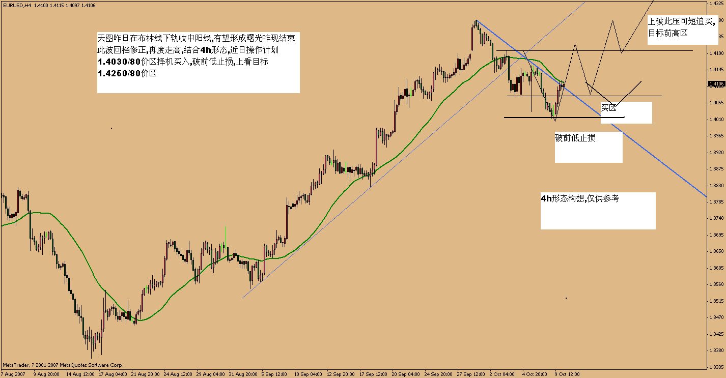 eur10104h2.gif