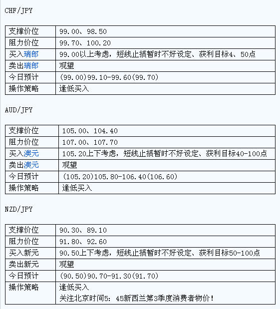 dpa2.jpg