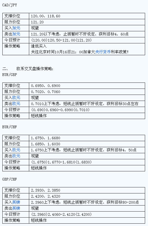 dpa3.jpg