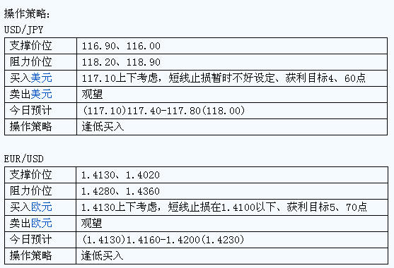 dpa1.jpg