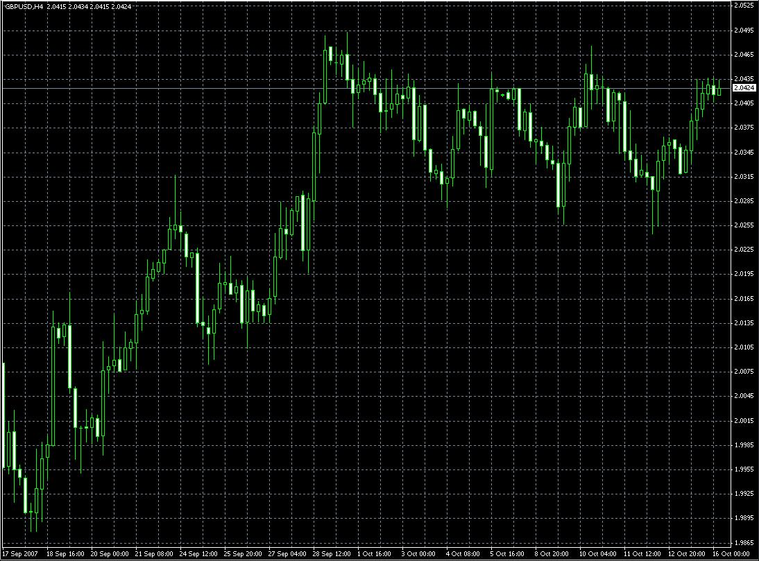 gbp4h.JPG