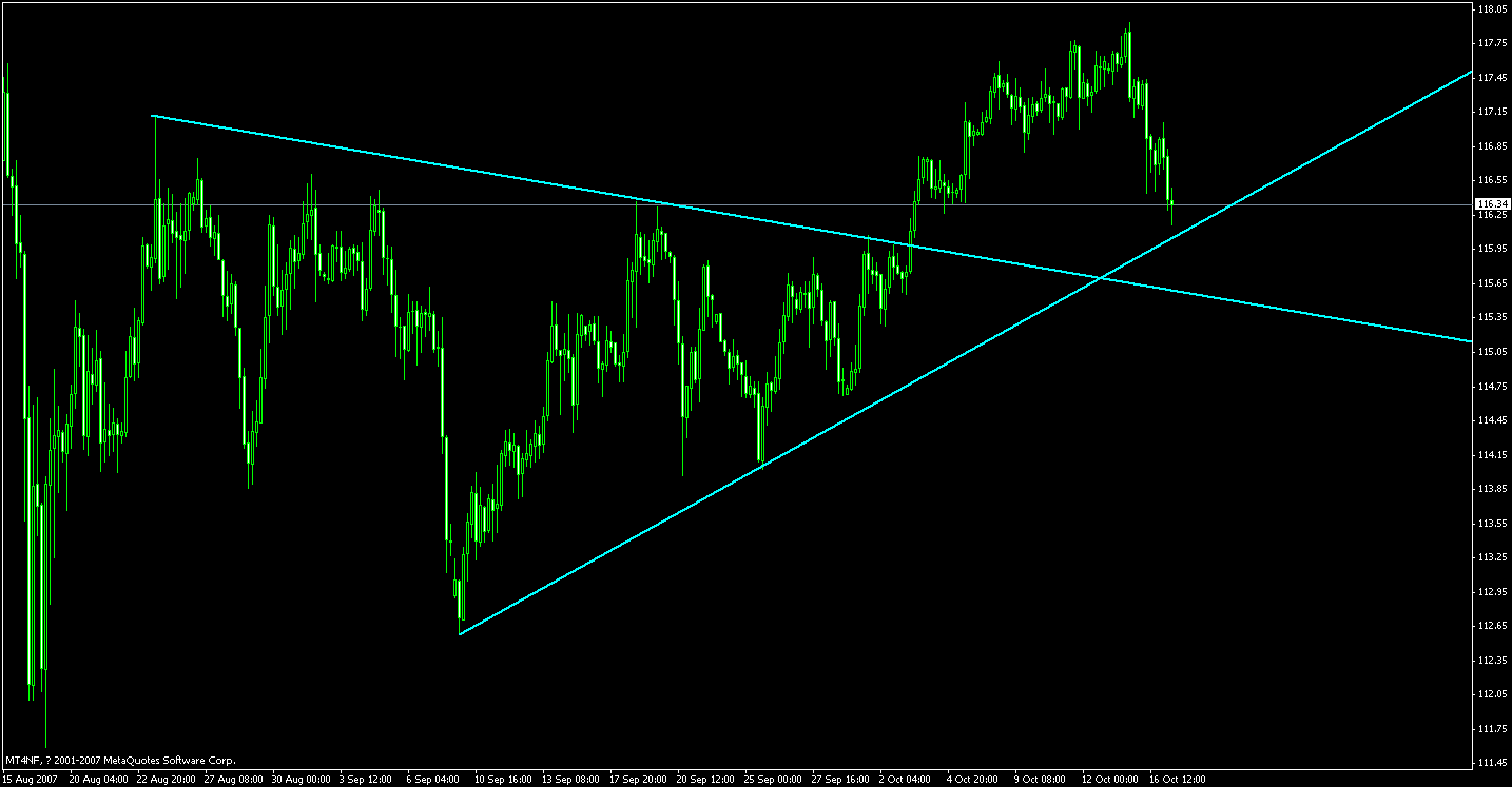jpy.gif