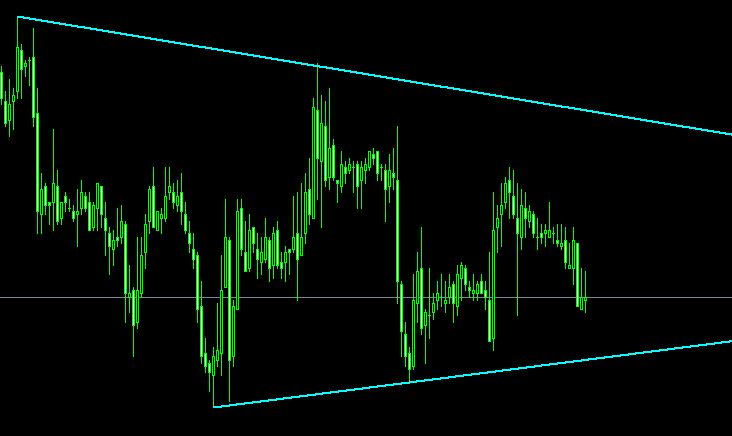 CHF.jpg