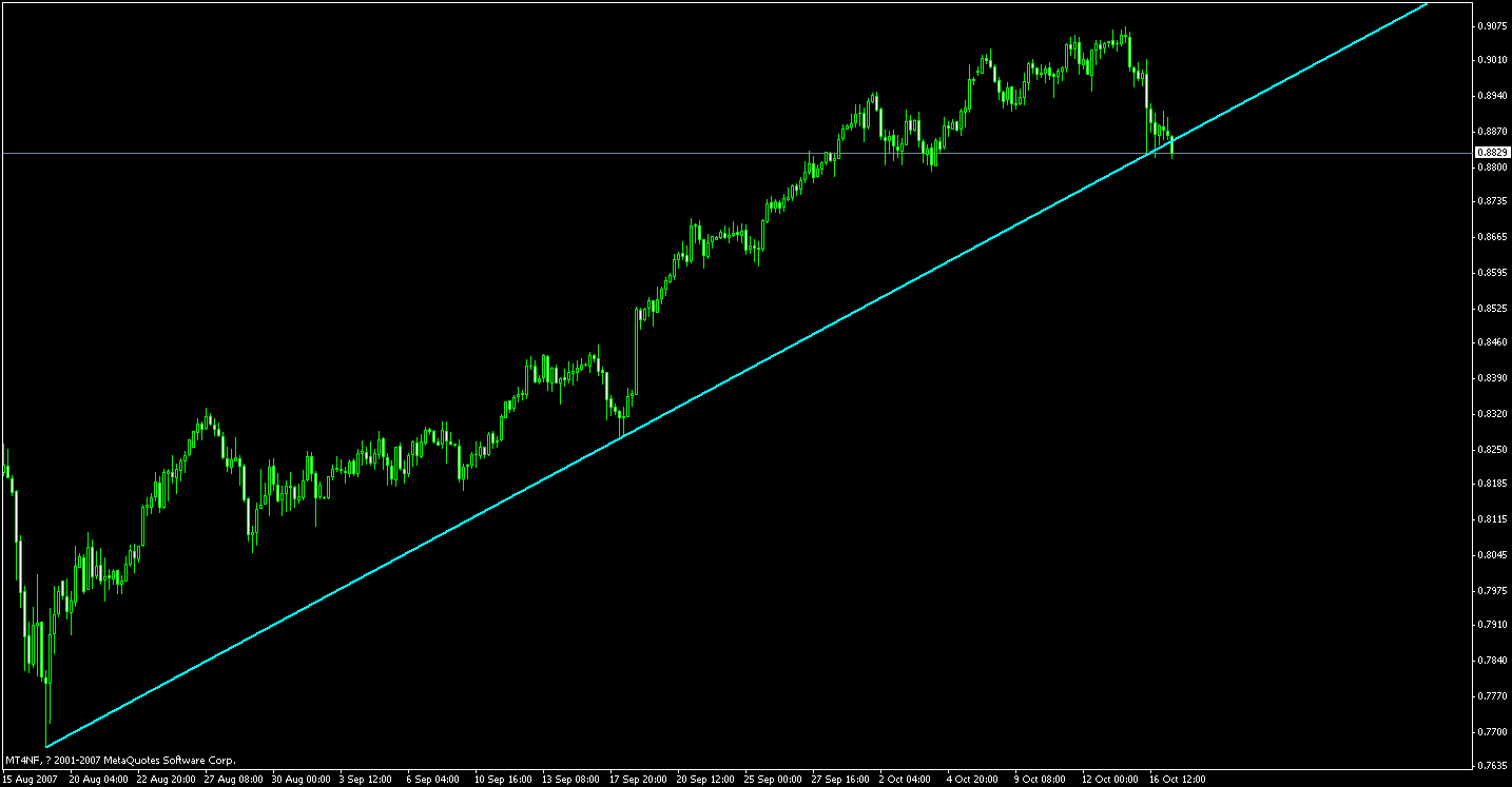 aud.gif