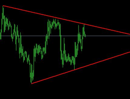 GBP.jpg