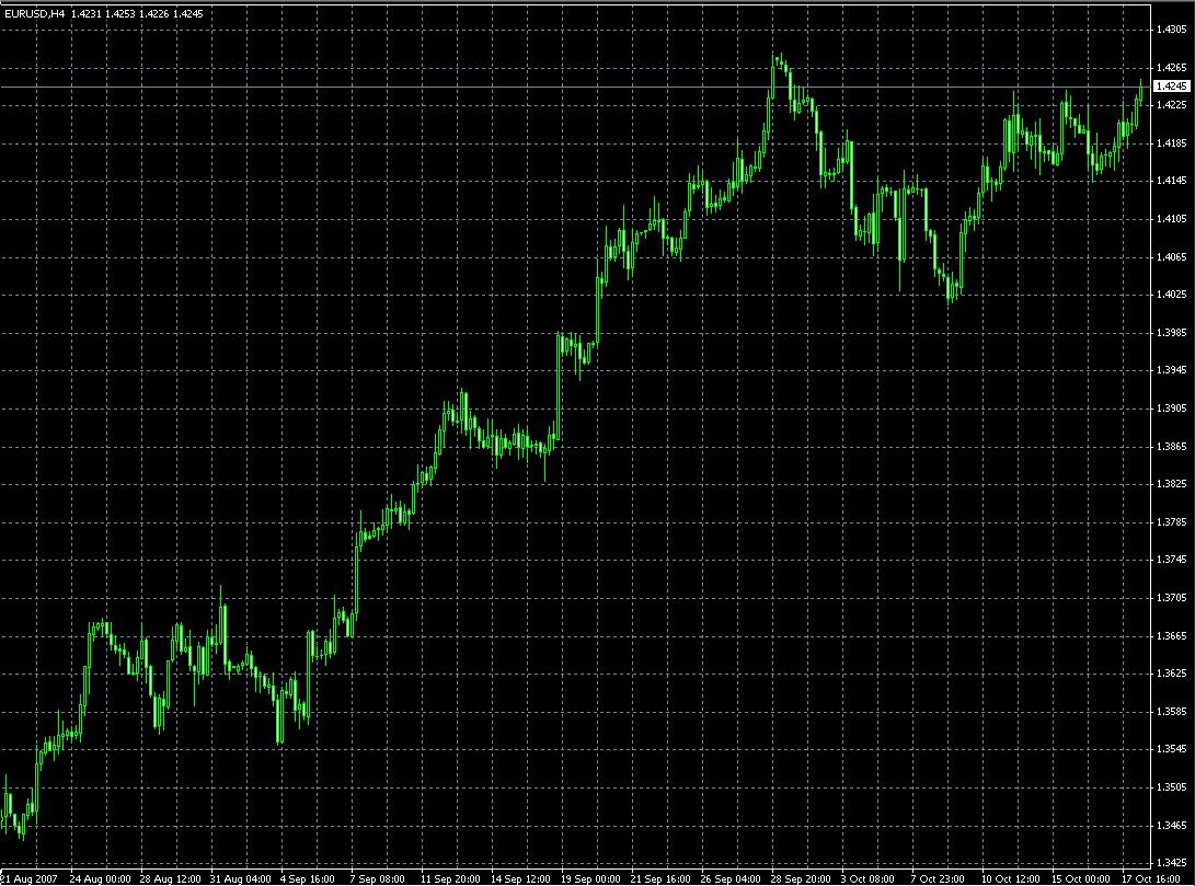 eur4h.JPG