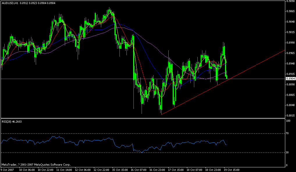 aud.gif