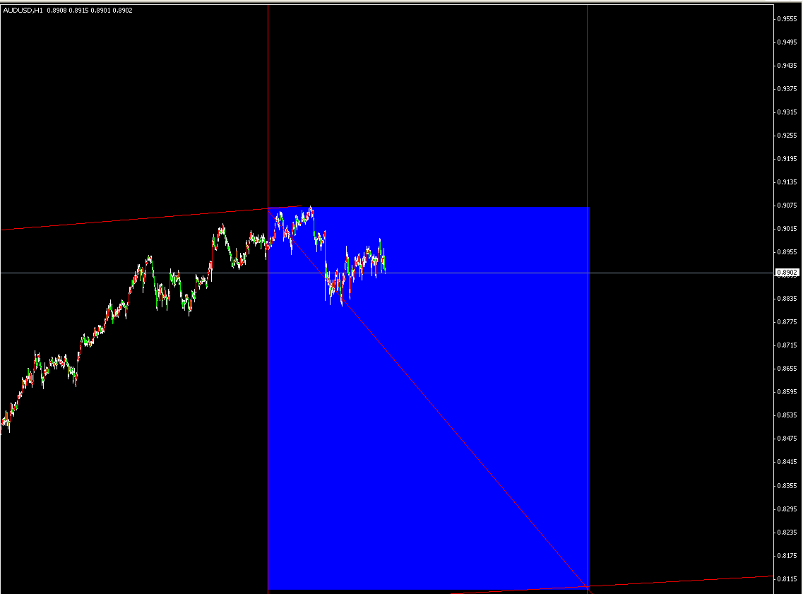 aud01.gif