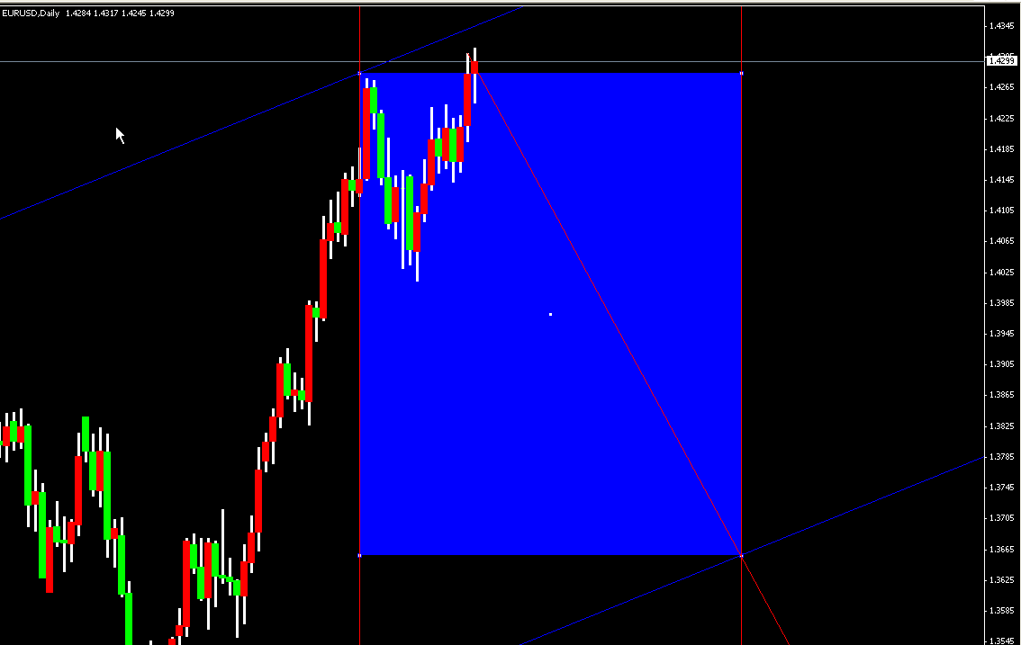 EUR01.gif