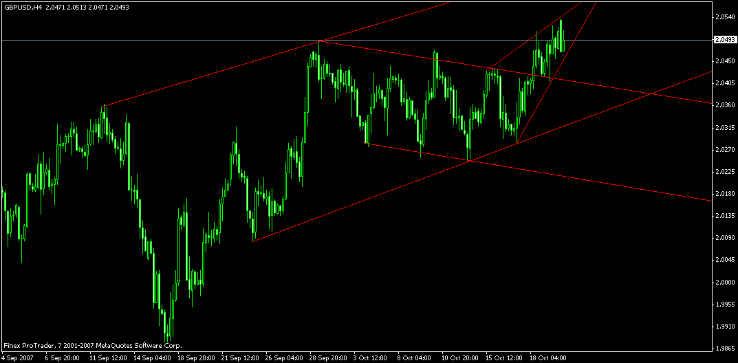 gbp4hͼ(1022).gif