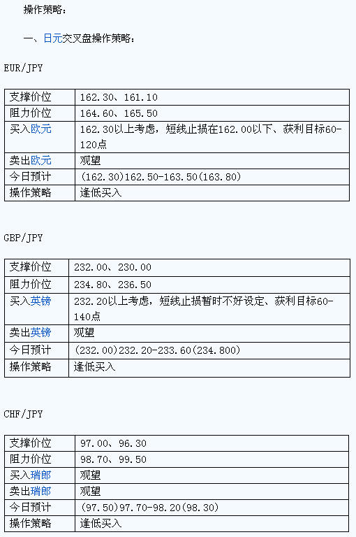 dpb1.jpg