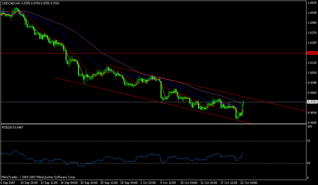 cad.gif