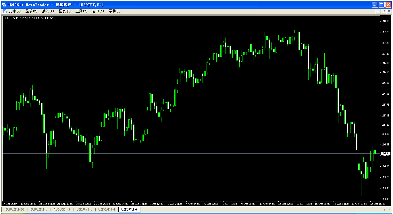 usd jpy.gif