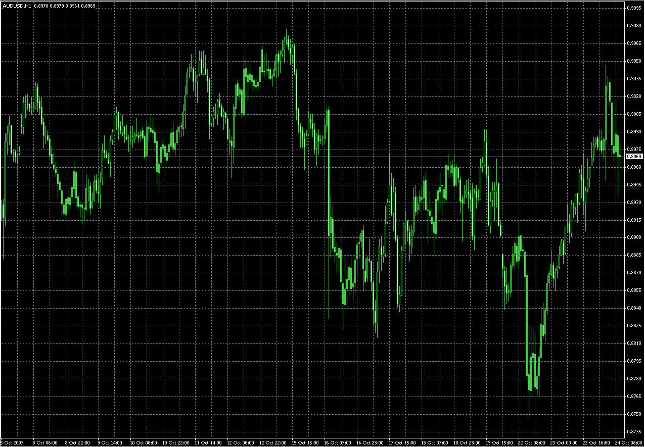 AUD-1H.JPG