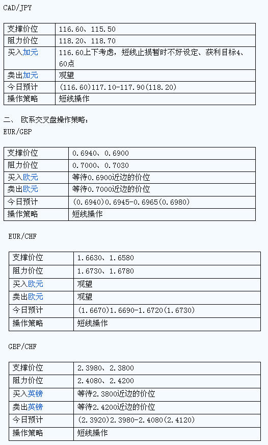 dpa3.jpg