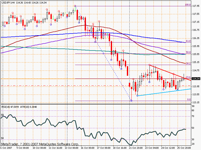 eur d.gif
