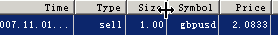 sell gbp20071101-1.gif
