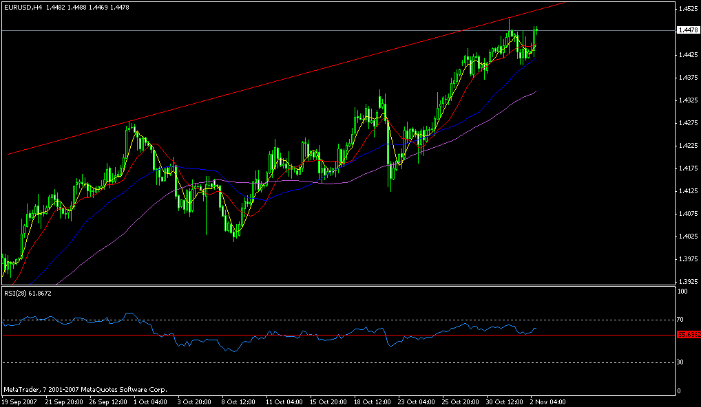 eur.gif