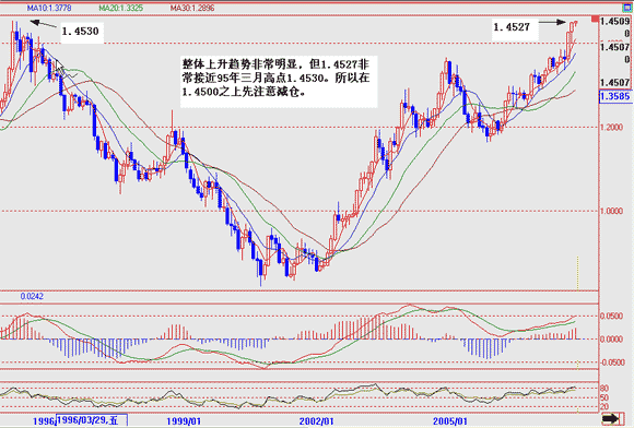 wy1.gif