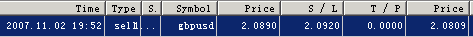 sell gbp20071102.gif