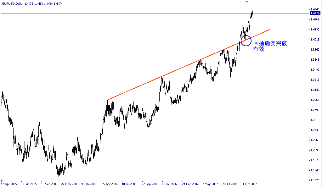 EUR.gif