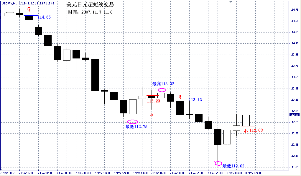 JPY.gif