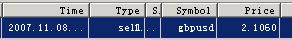 sell gbp20071108.gif
