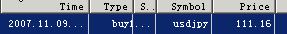 buy jpy20071109.gif
