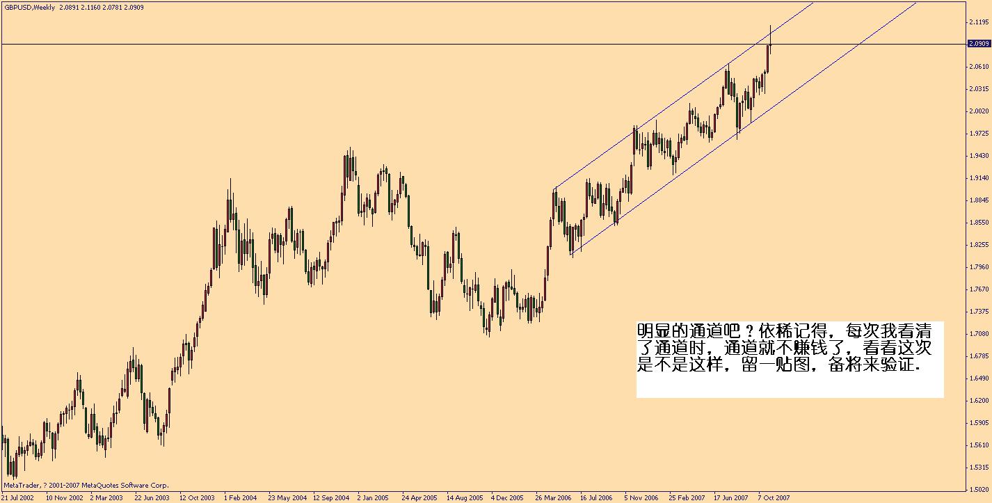 gbp.JPG