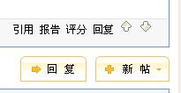 QQ截图未命名.jpg