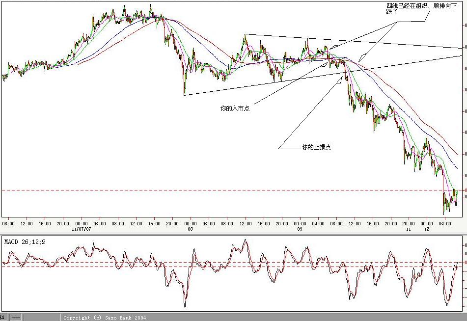 AUD-5.JPG