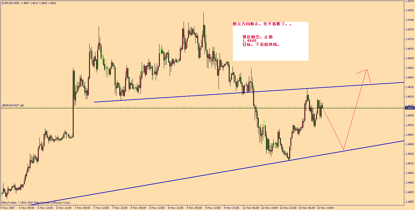 eur.gif