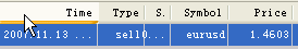 sell eur20071113.gif