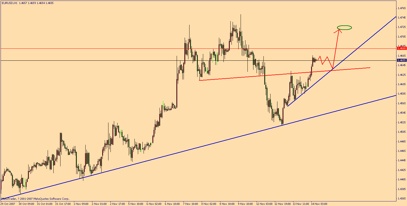 eur.gif