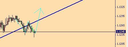 chf.jpg