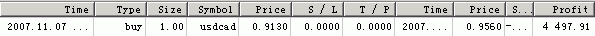 close cad20071114.gif