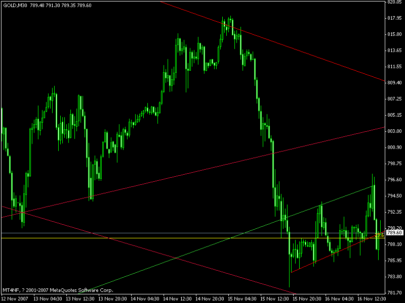 gold-m30.jpg