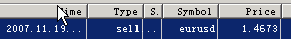 sell eur20071119.gif
