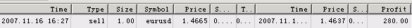 close eur20071116.gif