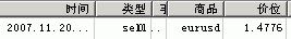 sell eur20071120.gif