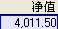 200711210513.jpg