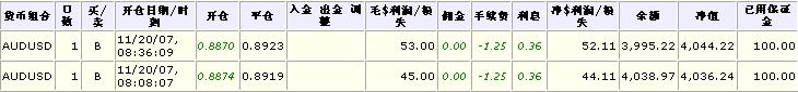 200711210731.jpg