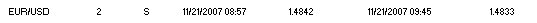 ou.gif