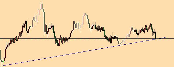 jpy.jpg