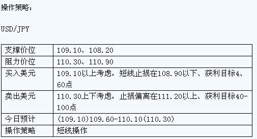 dp1.jpg